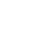 Bellflower Plumbers